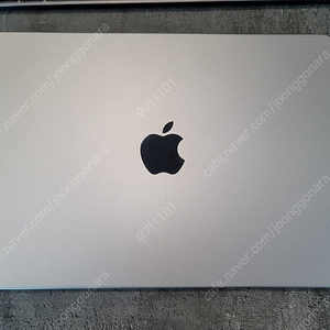 맥북프로 14인치 m2 max(12코어 CPU, 30코어 GPU) 32GB 1TB 애플케어+