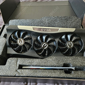 evga ftw3 3080ti