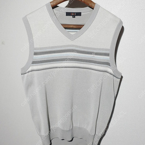 DAKS 닥스 니트조끼