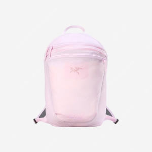 아크테릭스 헬리아드15 핑크글로우