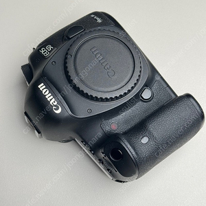 캐논 5d mark3 오막삼 , 형아계륵 , 24-105L , 구계륵 , 오이만두 50.2L , ST-E3-RT , 430EX3-RT
