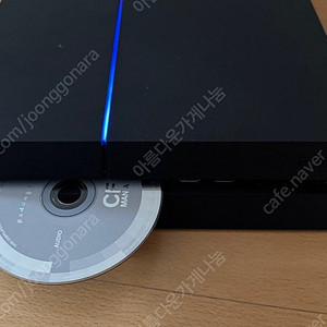 소니 SONY PS4 PS PSVITA 피에스비타 플레이스테이션 플스 게임 게임기 게이밍 정품 국내정식 엑스박스