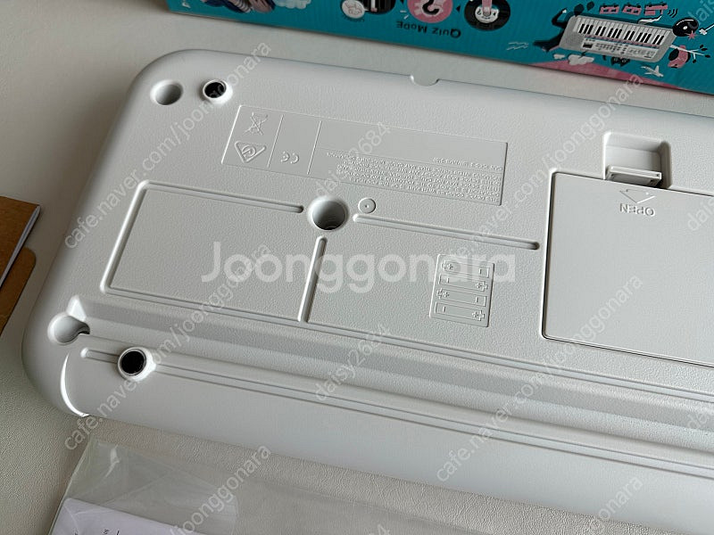 야마하 전자피아노 레미--2