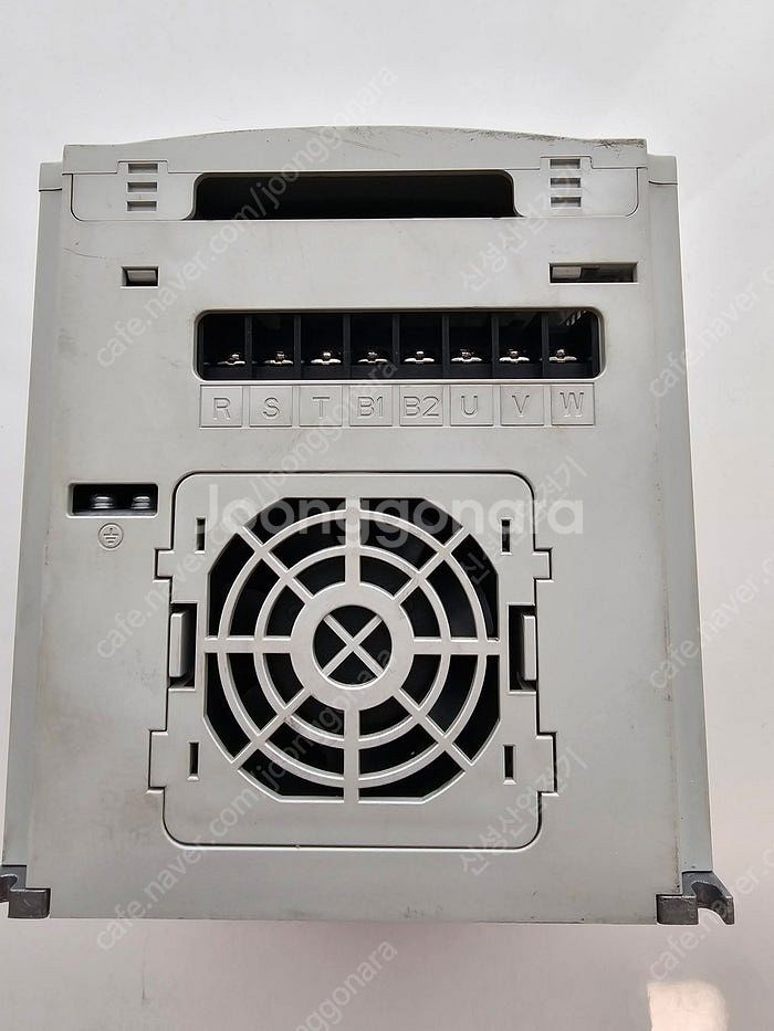 LS 인버터 판매 (220V 1HP,2HP 중고) , ...--1