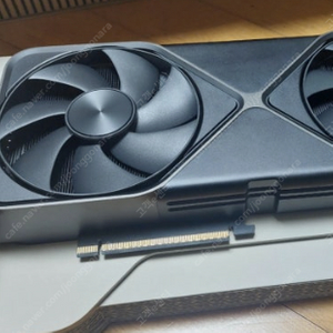 5090 FE