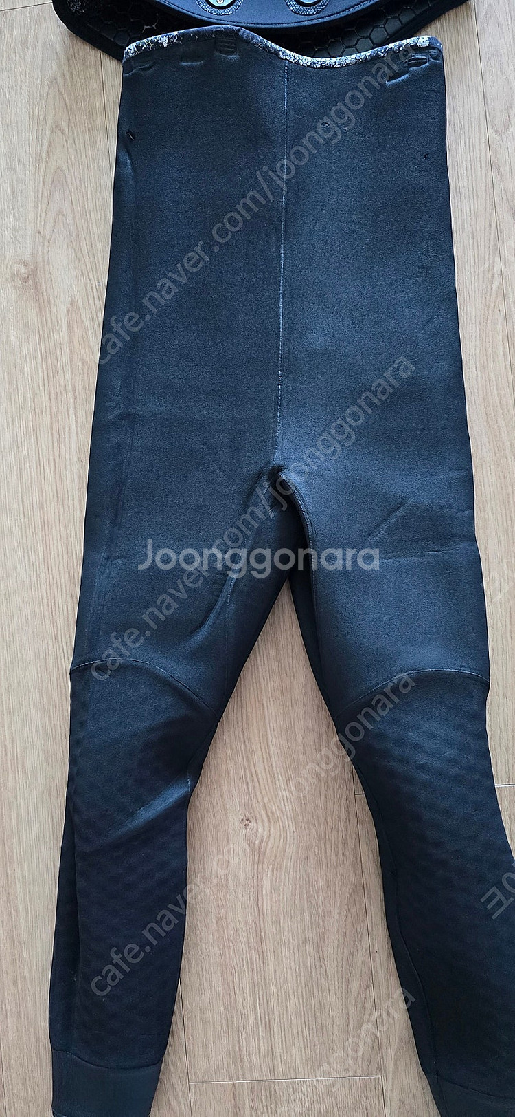 엡실론 택티컬 스텔스 5미리 xs 판매합니다.--3
