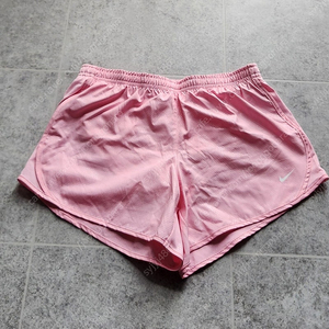 나이키 드라이핏 반바지.팬츠