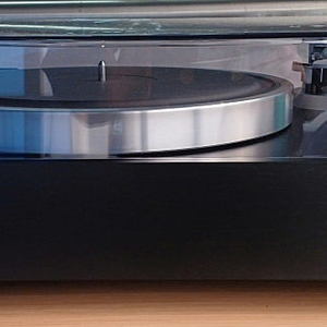 야마하 GT-750 턴테이블 오토리프트 (원박스품/YAL-1)