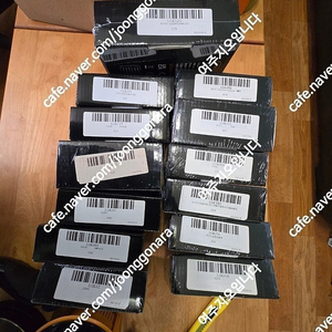 레고 어쌤블럭 Lightailing LED KIT lgk535,lgk503,lgk117,lgk09,lgk405,lgk52,lgk494,lgk341,lgk523,lgk590,lgk5