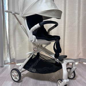 르베르s 유모카 판매해요.