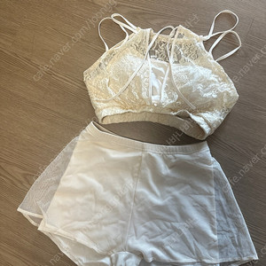 르니끄 폴웨어 M