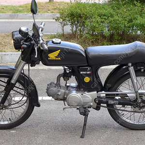 미놀타X700 MD 50.4mm 파워 와인더 후레쉬 삼각대 마틴가방 셑
