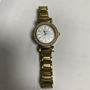 코치 여성 시계 dkny ny4895 시계