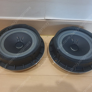 JBL 도어 스피커, 베라크루즈, 모하비, 더뉴 제네시스 쿠페 등 (963303J200) 인천