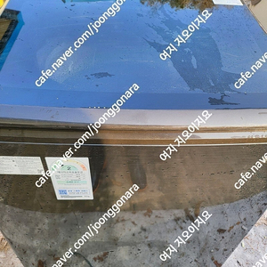 삼성 19kg 그랑데 통돌이세탁기(wa19a8370kv) 팝니다