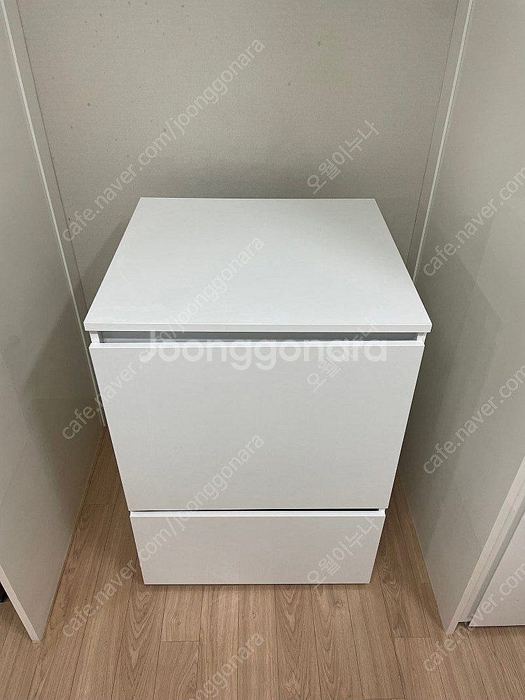 필웰 광파오븐장 전자렌지장--1