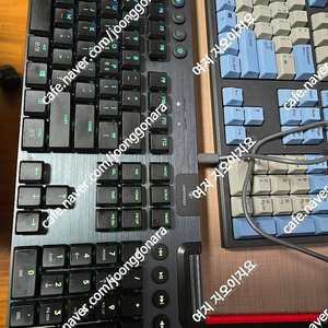 로지텍키보드 (Y-R0069),PSP 2대 일괄 팝니다