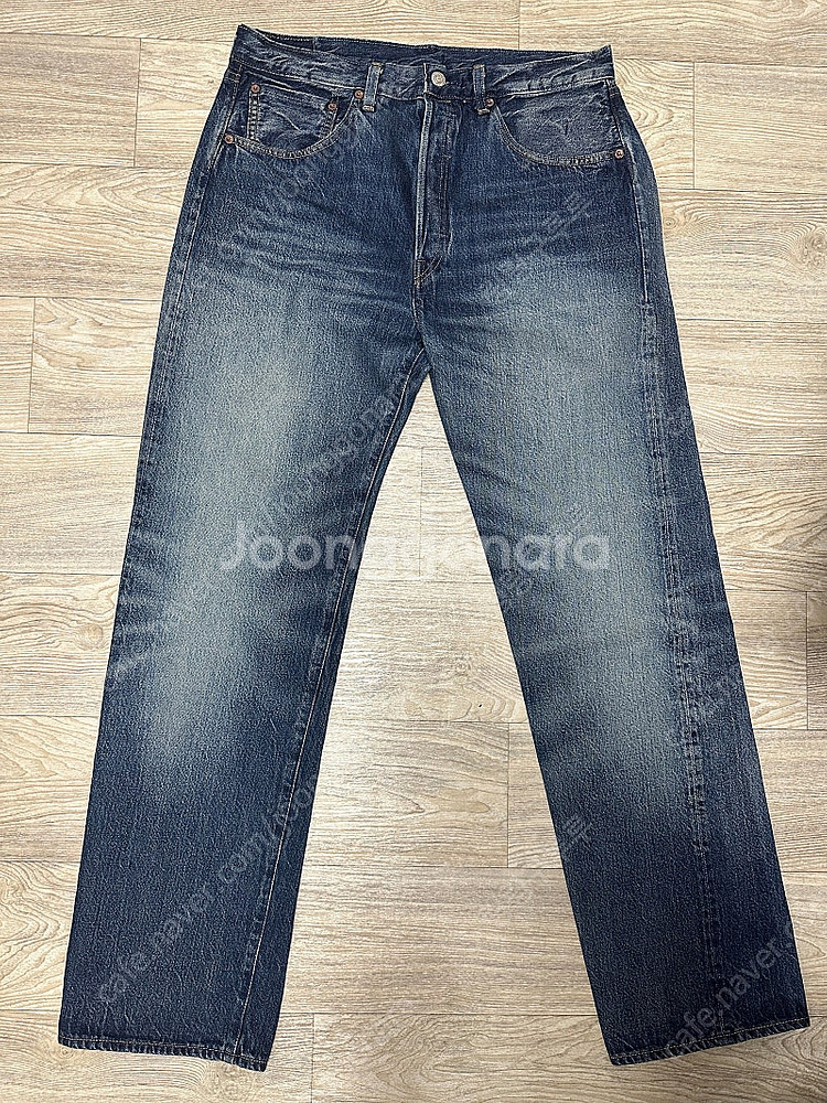 lvc55501 신상 워싱진 0094 32x32--0