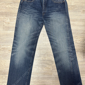 lvc55501 신상 워싱진 0094 32x32