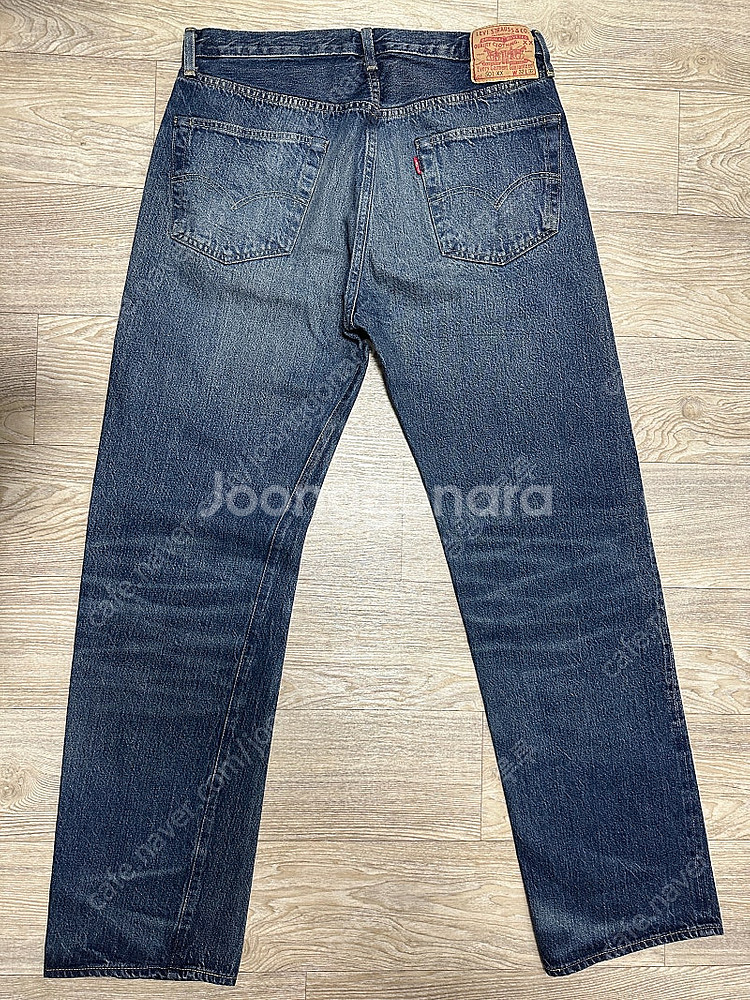 lvc55501 신상 워싱진 0094 32x32--1