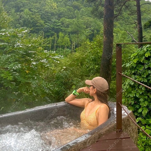 리솜제천 해브나인~천안/소노캄거제 오션어드밴처~홍천오션월드~양양/변산/삼척 오션플레이(어드벤쳐~어드밴쳐)