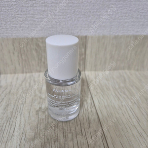 든향 오드퍼퓸 파자마 15ml