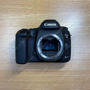 캐논 정품 5D Mark3+50.4 팝니다. 오막삼 3천컷