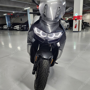 bmw c400gt 2024년식 팝니다.