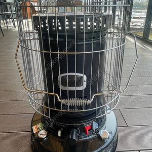 파세코 PKH-6400 팝니다