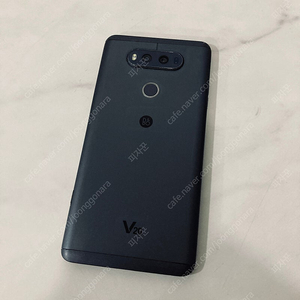 LG 엘지 V20 블랙 64기가 무잔상S급 4만원 판매합니다!