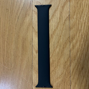 애플워치 45mm 정품 스트랩 (3종)