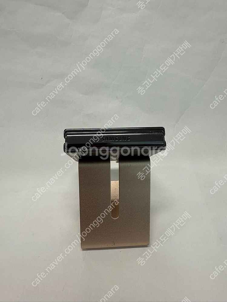 [인천][당일배송]166995 갤럭시Z플립4 256GB...--4