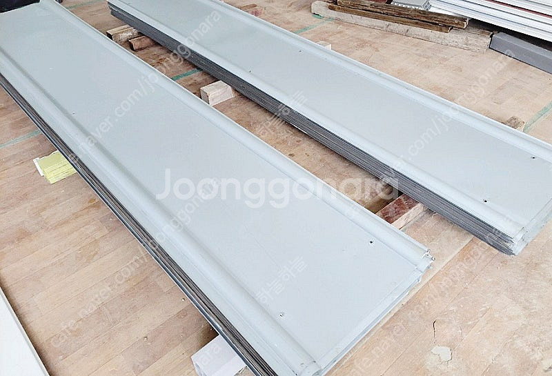 EGI휀스, RPP휀스, 중고 아시바파이프1.8t 팝니...--2