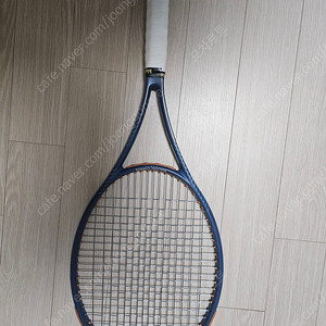 윌슨 블레이드v9(24롤랑버전) 팝니다 305g