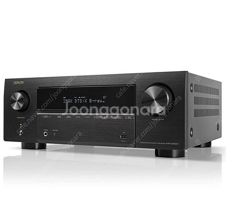 <구입> 데논 X3800 or 상위기종--0