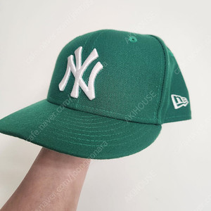 가격내림 MlB키즈모자
