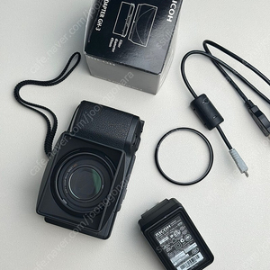 리코 GR2 , GR3 스트리트 에디션 Street Edition , 캐논 R50V , 소니 RX100m7