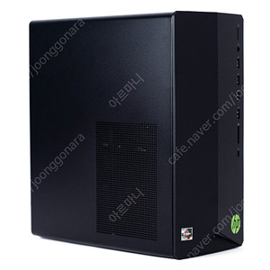 5600g 메모리 16GB RX570 조립PC 본체 판매 합니다. 상세스펙 클릭!
