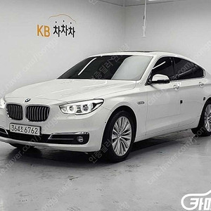 [BMW]5시리즈 GT (F07) GT ED EDITION ★중고차★중고차매입★전액할부★저신용자★신불자★소액할부★현금★카드 전부 가능합니다!