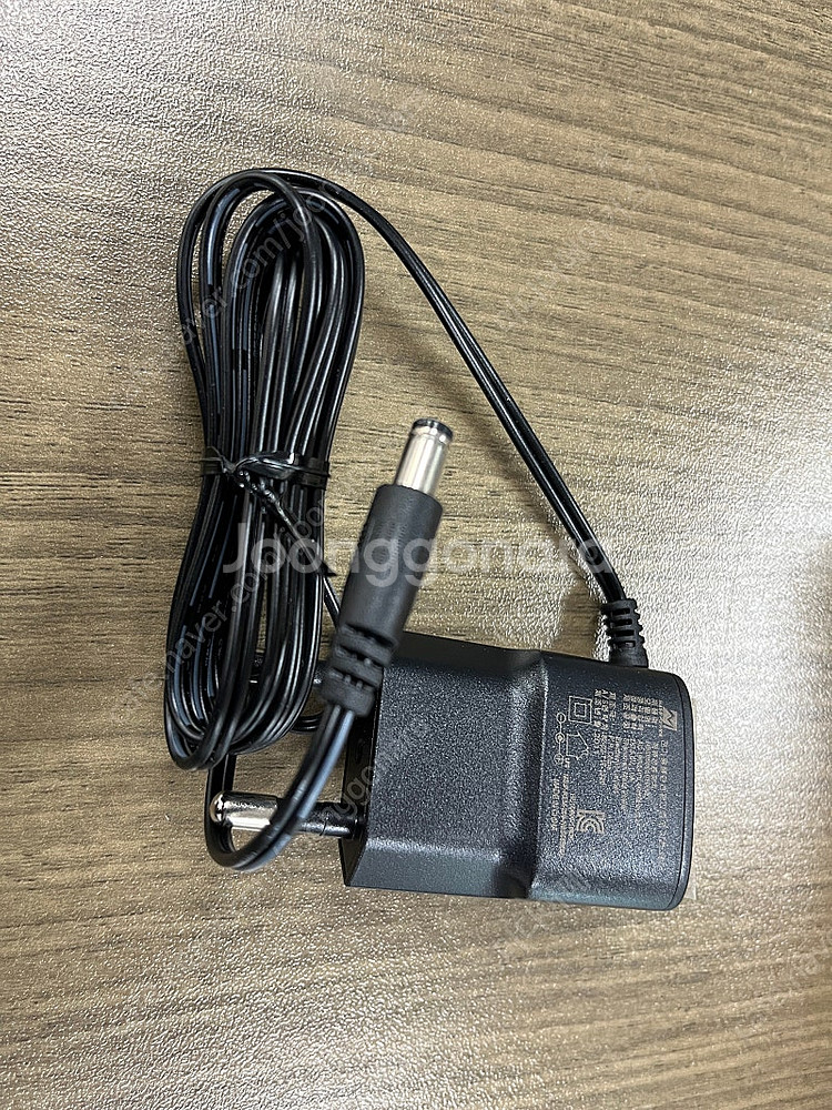 넥시 NX785 4K 3:1 HDMI 스위치 새상품--3