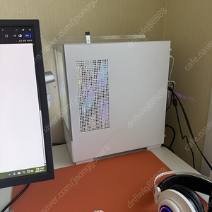 RTX3060, i5-12400F, Ram 16gb, ssd 500Gb