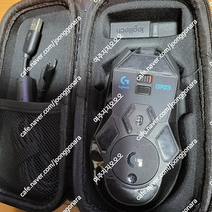 로지텍 g903,rz01-0254,m01490-m,켄싱턴 레이저 바이퍼 미니 마우스 팝니다