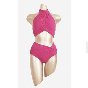 켈리 폴웨어 아델라,세레나 세트
