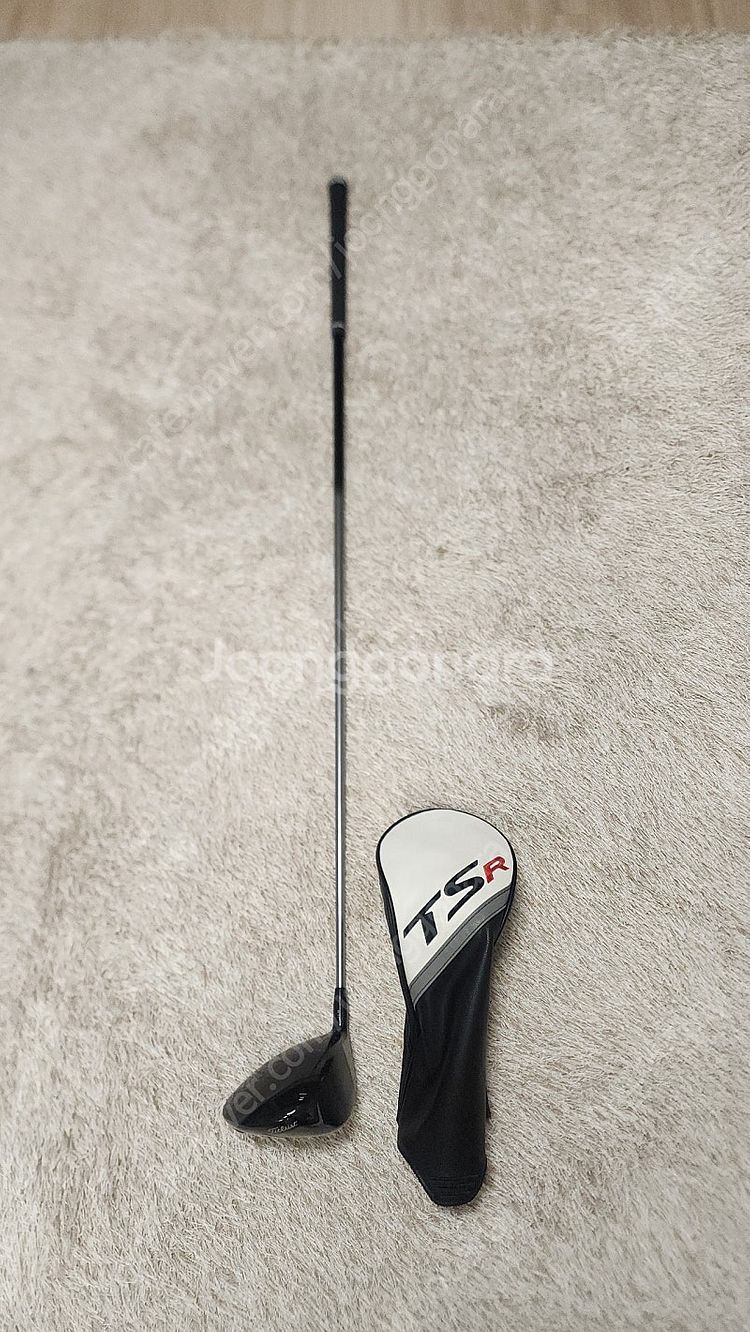 TSR3 드라이버 헤드 10도 샤프트 TSP S 싸게 ...--0