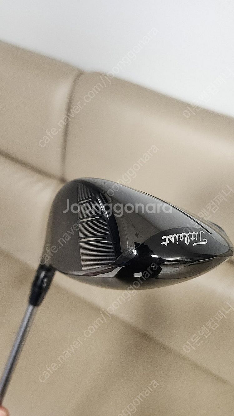 TSR3 드라이버 헤드 10도 샤프트 TSP S 싸게 ...--3