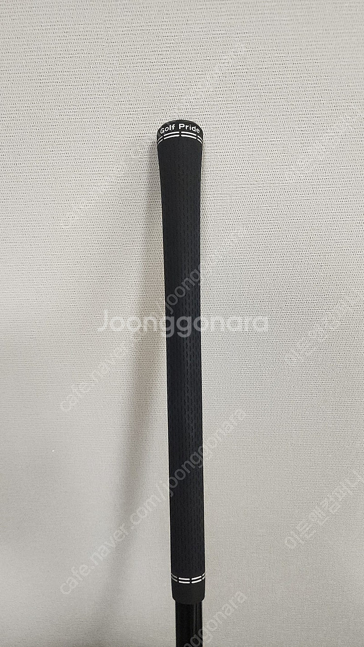TSR3 드라이버 헤드 10도 샤프트 TSP S 싸게 ...--4