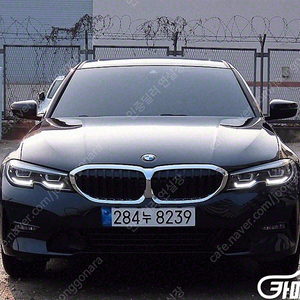 [BMW]3시리즈 (G20) 320i ★중고차★중고차매입★전액할부★저신용자★신불자★소액할부★현금★카드 전부 가능합니다!