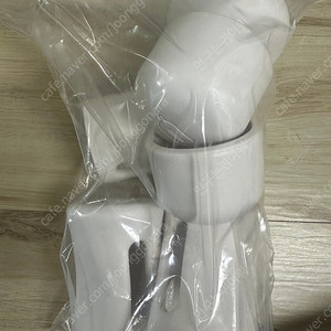 요한손베비스 젖병커버 3개(160ml) 택포