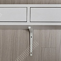 이케아 벽선반 나눔 부산