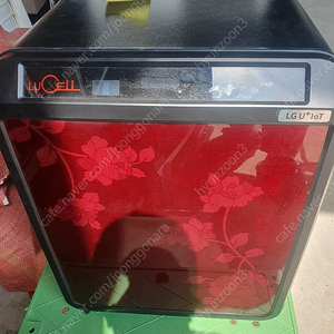 선일금고 woup-040nw